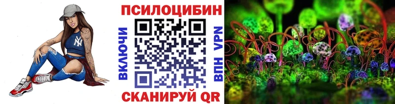 Галлюциногенные грибы Psilocybine cubensis  omg сайт  Никольское 